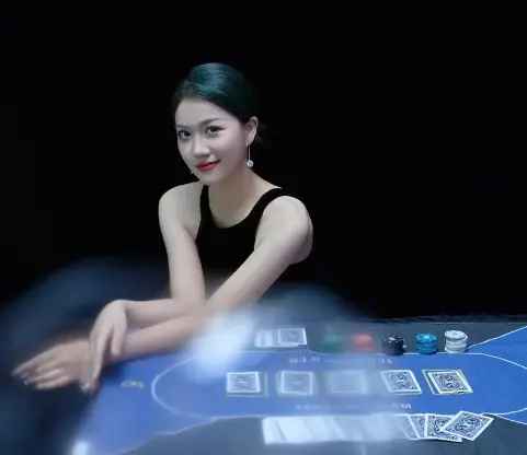 2025년 5월 최신 슬롯 사이트 추천 순위 - 검증 슬롯
