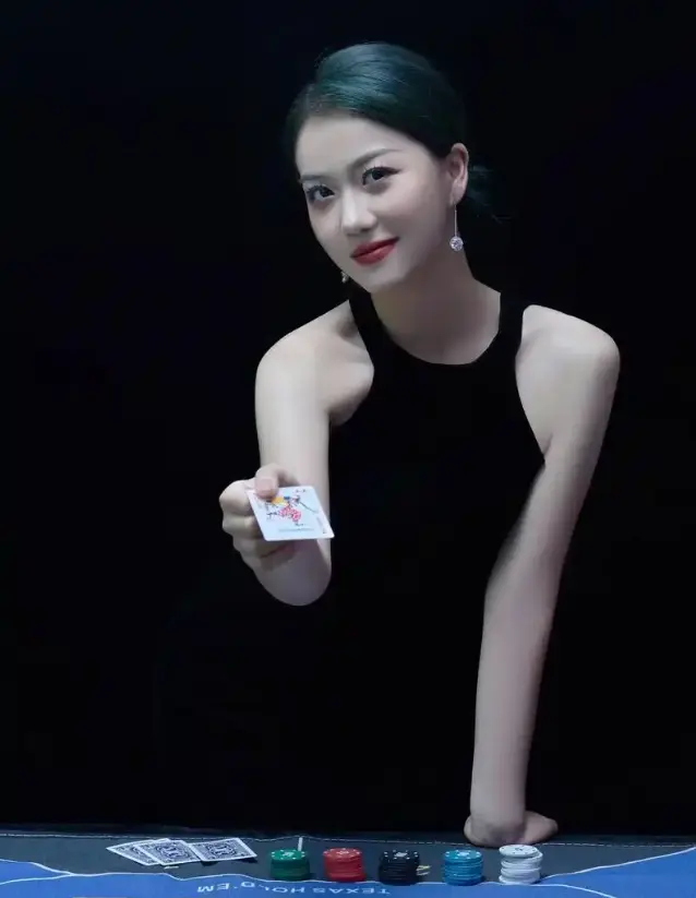 스카이시티솔루션 ｜ 카지노솔루션, API통합알, 사이트임대 및 제작
