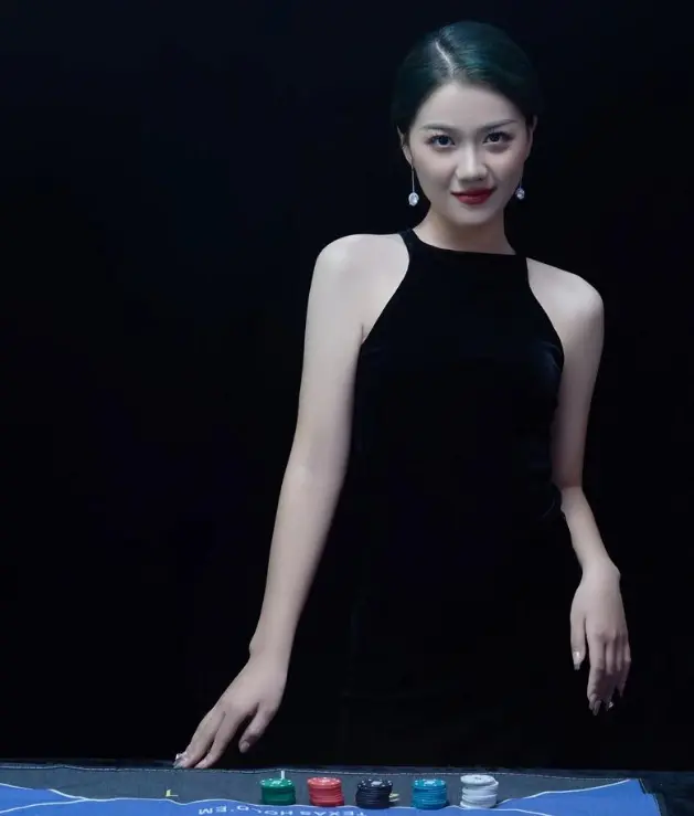 슬롯사이트 TOP 10 상세 리뷰 - 온라인 슬롯 게임 완벽