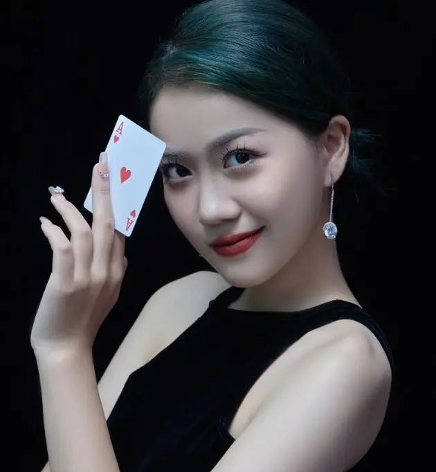 리조트월드, 50억불 규모 퀸즈 카지노 제안 공개 - 미주중앙일보