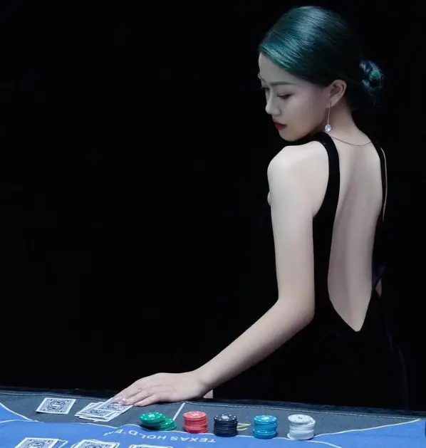 최고의 바카라 사이트 추천 순위