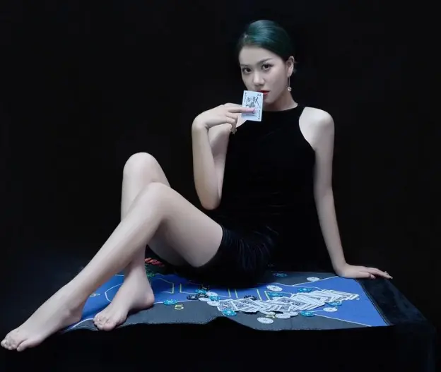 슬롯몬스터 - 2025년 슬롯사이트 추천 및 순위 온라인슬롯 슬롯