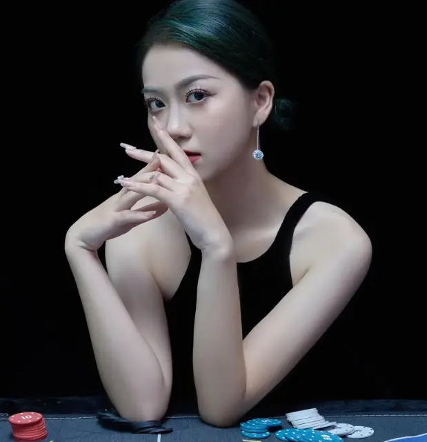 승부예측 사이트 모음 - 【토토법사】 스포츠토토