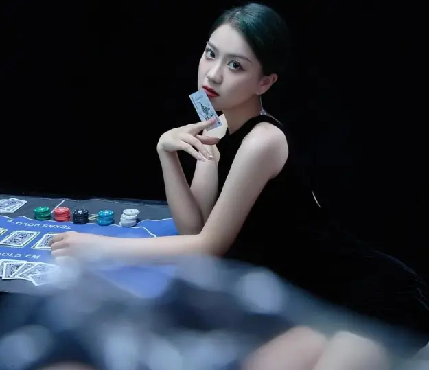 슬롯 소셜카지노2 - 라스베가스 Slots Social