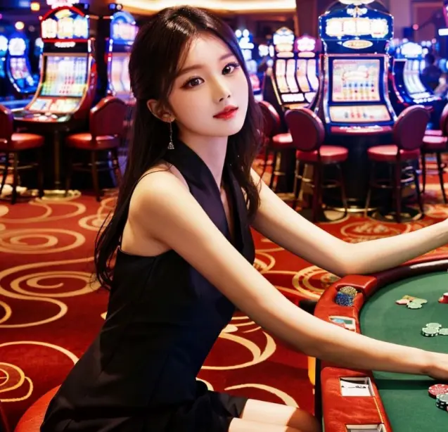 카지노사이트 - 안전 사이트 TOP10 추천