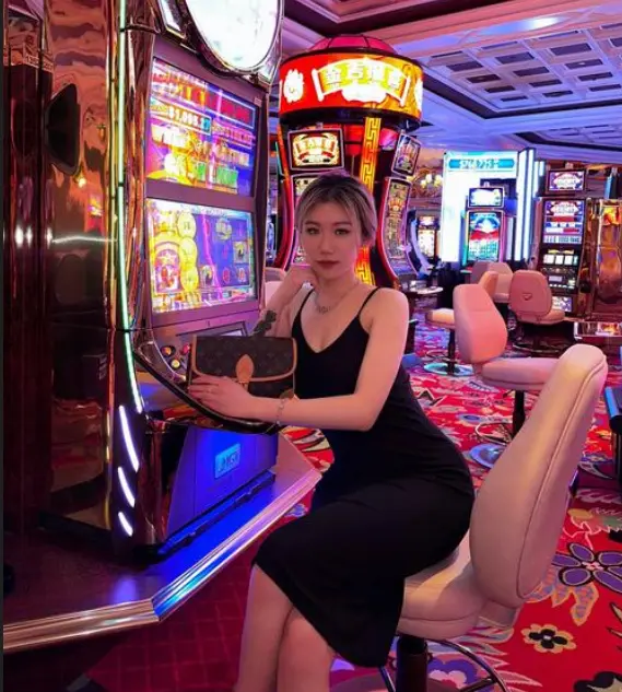 최고의 카지노사이트 ｜ 안전하고 신뢰할 수 있는 온라인 카지노