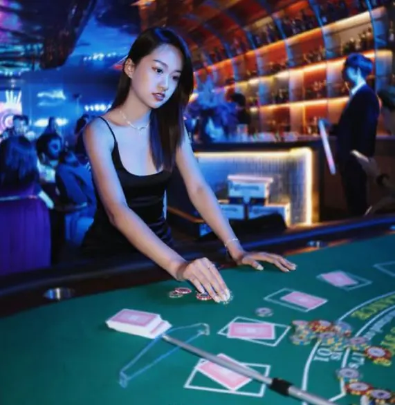 온라인 카지노 및 스포츠 베팅 - 온라인에서 플레이 및 베팅