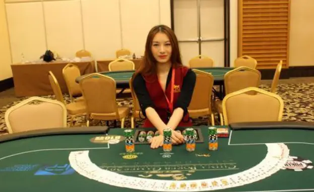 스포츠토토 해외배팅 에이전시 – 스포츠배팅 카지노