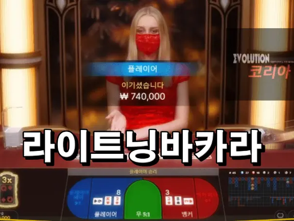 신뢰할 수 있는 온라인 카지노 메이저사이트 순위 안내