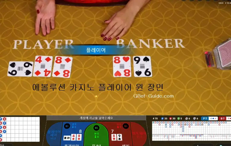 마카오카지노；마카오카지노사이트 (마카오 카지노 순위)