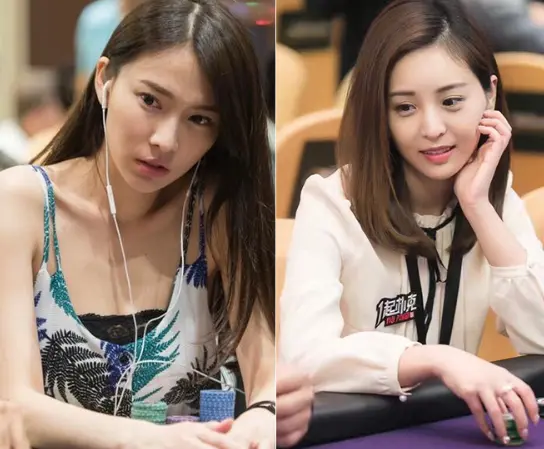 브라보카지노 평생도메인 – 2025년 브라보 카지노 보너스 정보