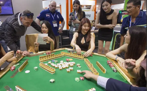 슬롯 소셜카지노2 - 라스베가스 Slots Social