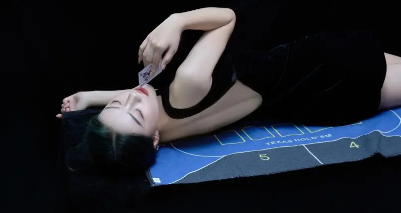 마시멜로,마시멜로주소,마시멜로접속,마시멜로평생주소