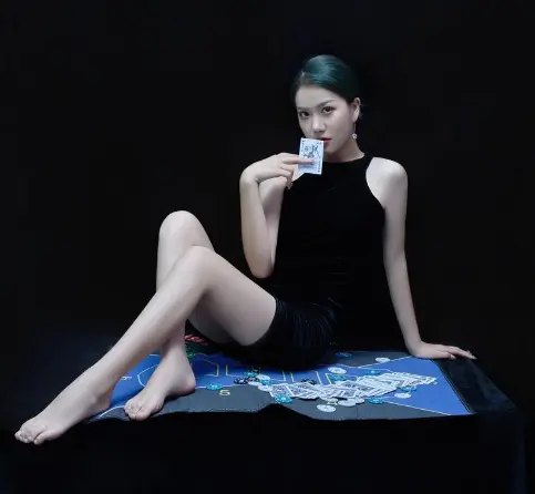 포춘 판다 카지노 리뷰_ 보너스, 게임 및 보안 ｜ 2025