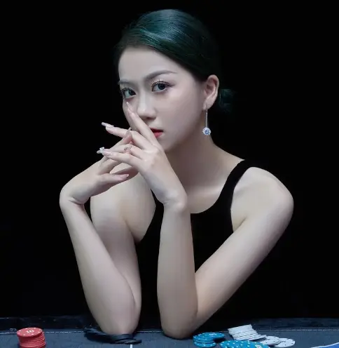 무료 바카라 게임 가이드 ｜ 가상머니로 안전하게 연습하기