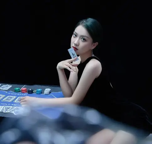 룰렛 종류 별 차이점 알아보자! 제일 유리한 룰렛은_